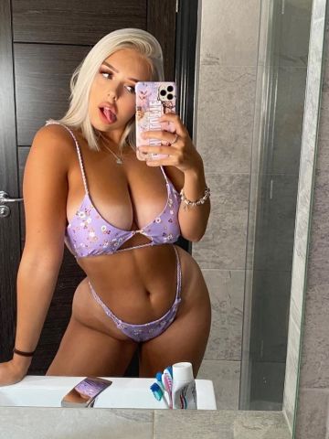 Нина